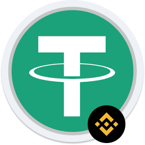 TRC